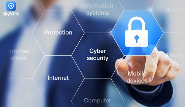 How to Hide your IP address online