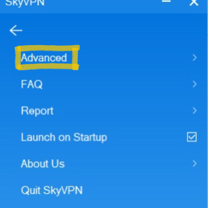 how-to-install-and-use-skyvpn-on-windows-11