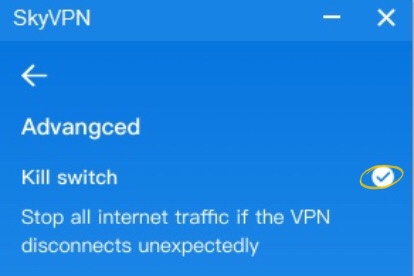 how-to-install-and-use-skyvpn-on-windows-12