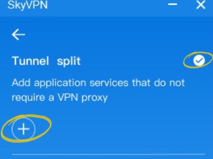 how-to-install-and-use-skyvpn-on-windows-14