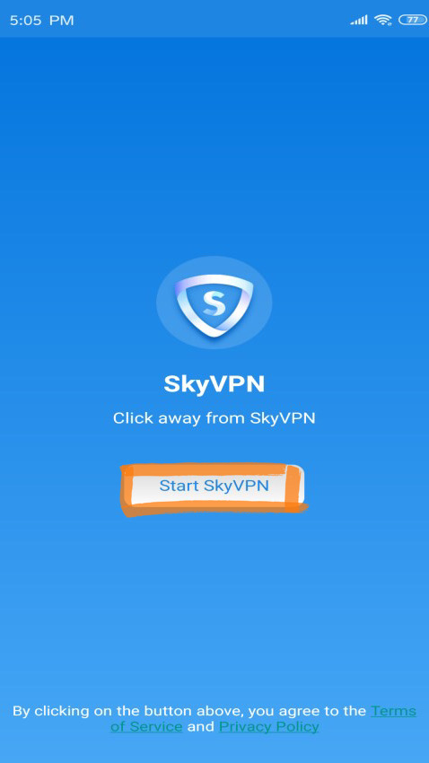 Download sky vpn for pc download call of duty modern warfare pc