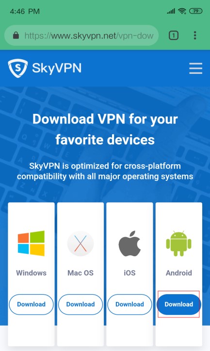 how-to-set-up-and-use-skyvpn-on-android-2