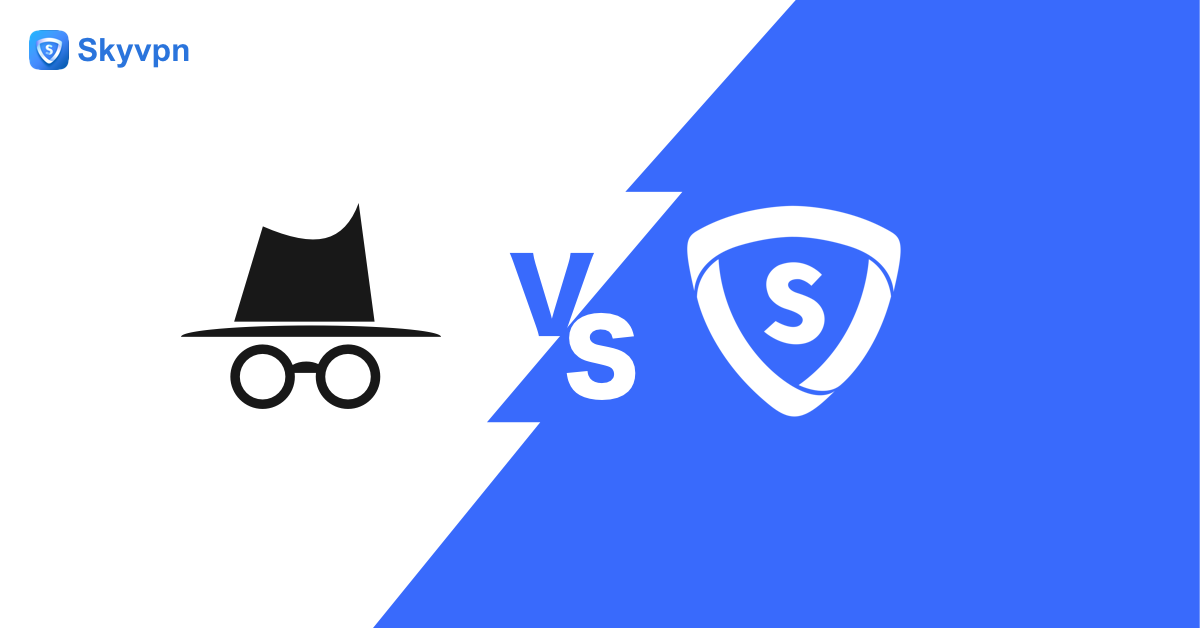 incognito-vs-vpn