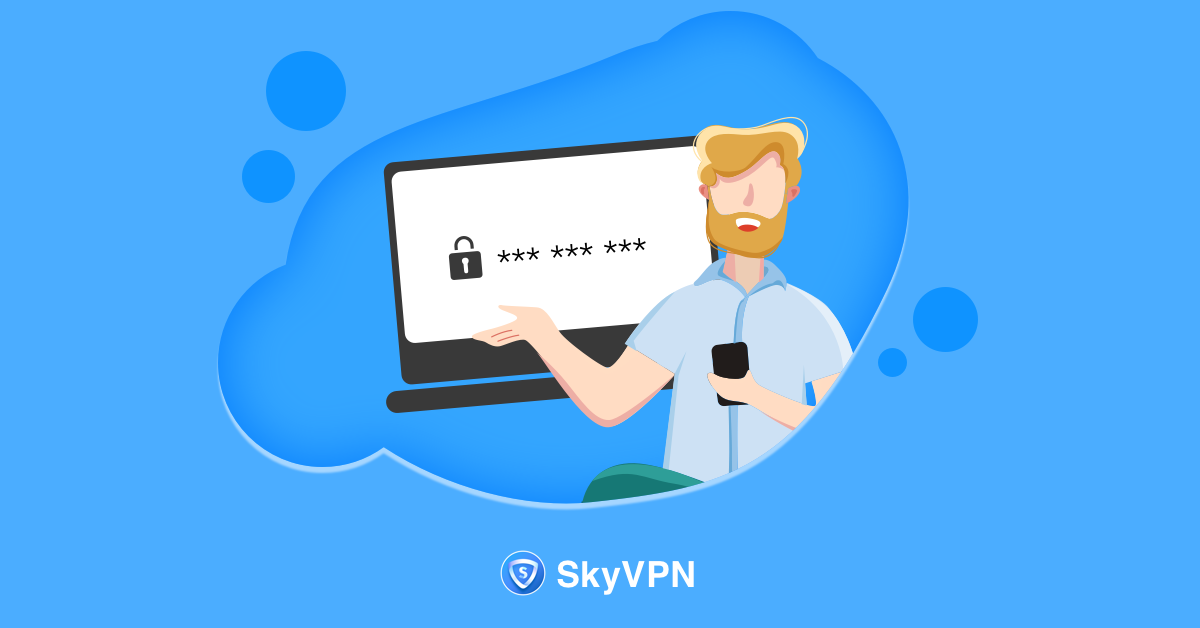 How to Choose the Best VPN for Remote Work During COVID-19