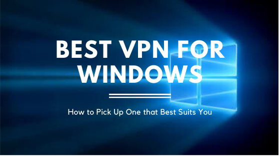 best vpn for windows skyvpn