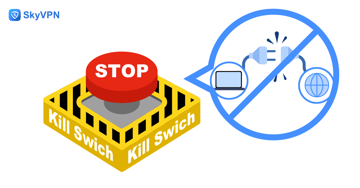 skyvpn-kill-switch