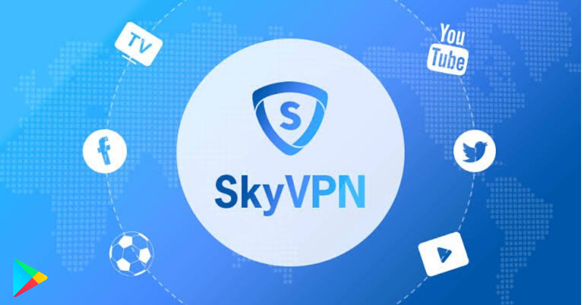 sky vpn