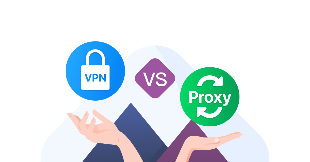 vpn-vs-proxy