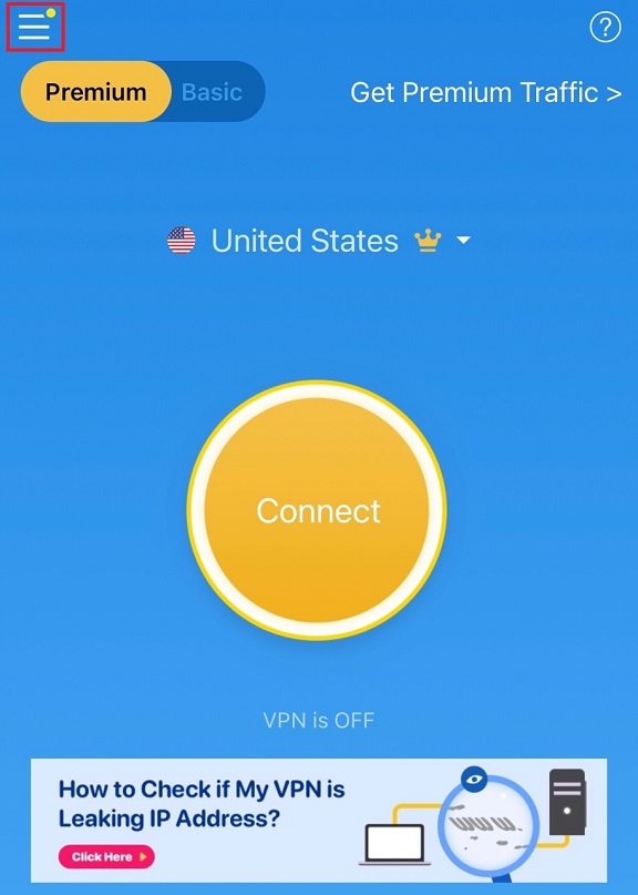 skyvpn 1