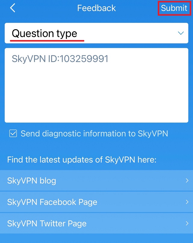 skyvpn 4