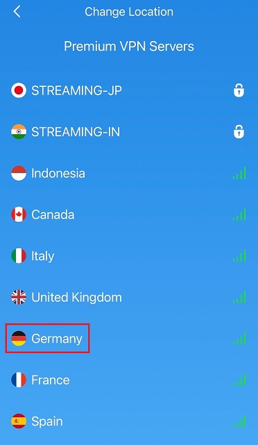 What is a Roblox Display Name and how to get one