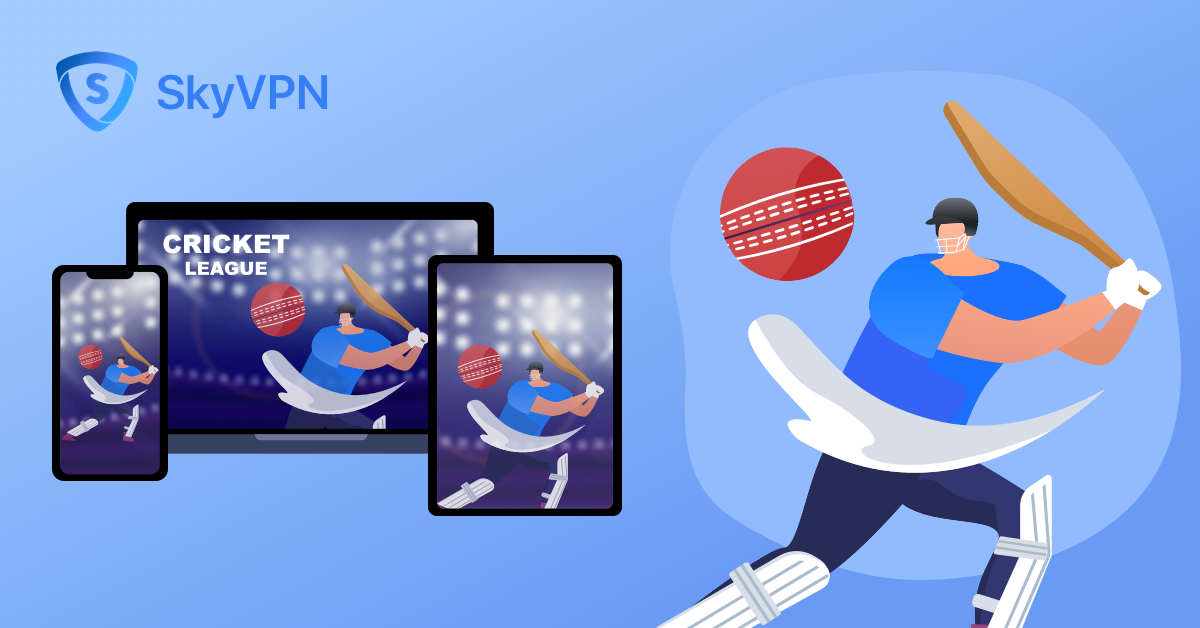 stream icc world cup everywhere（1200_628）