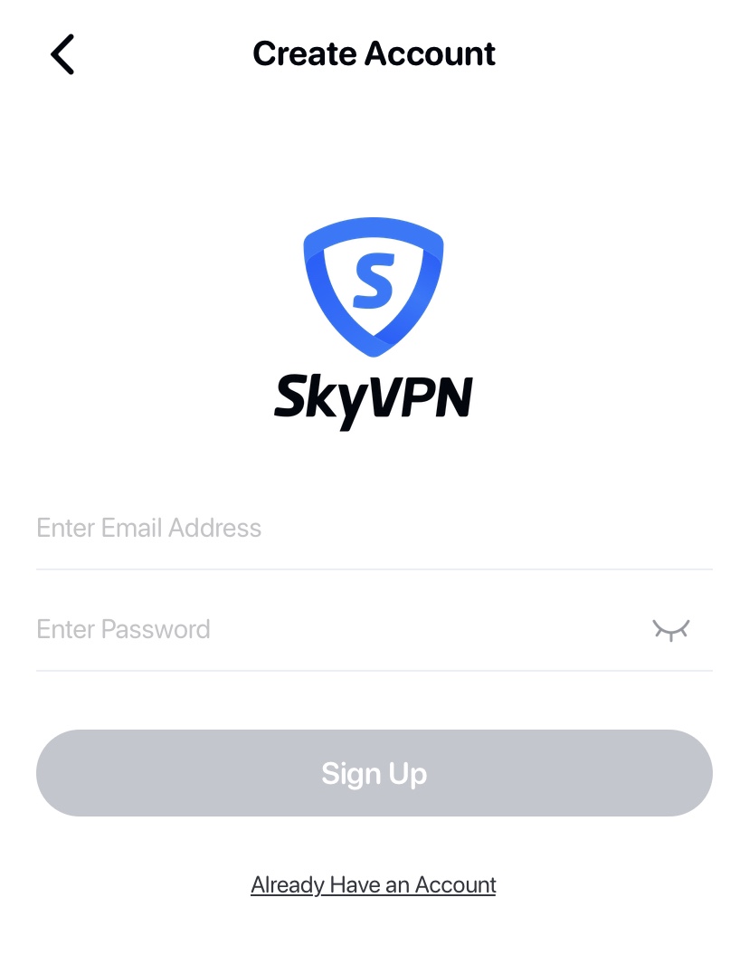 free vpn 3