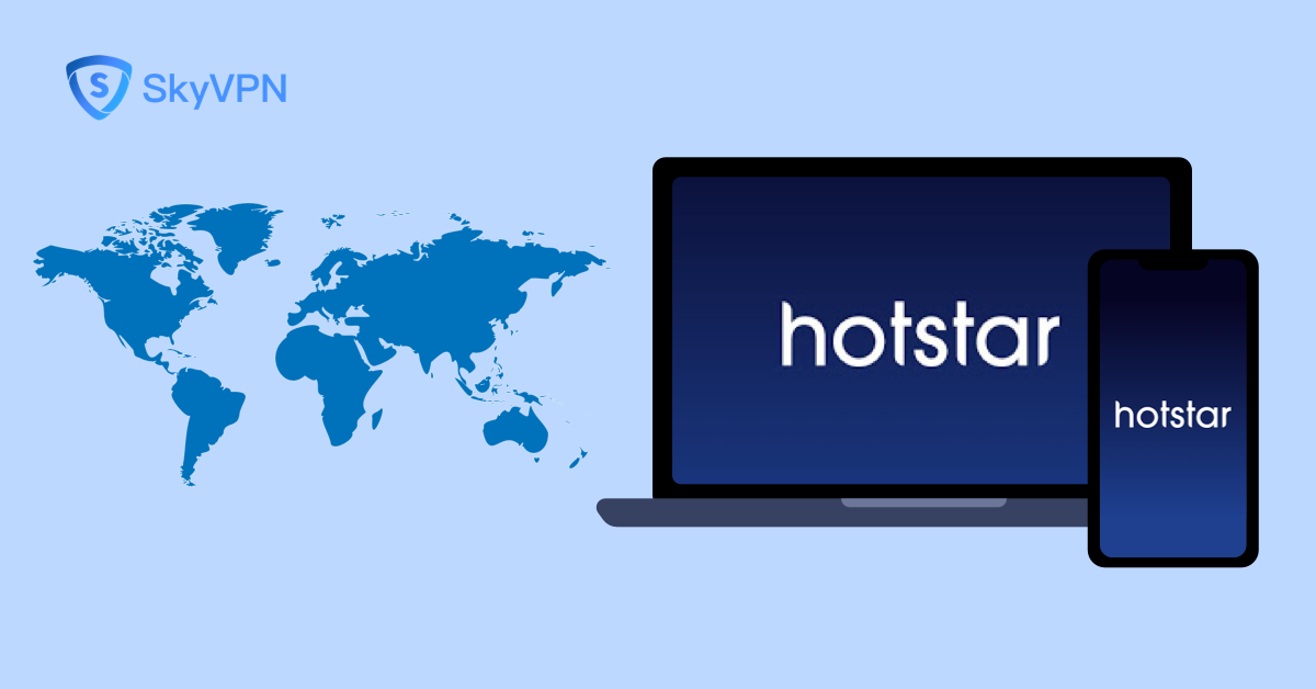 How To Watch Hotstar Outside India In 2021 Technadu