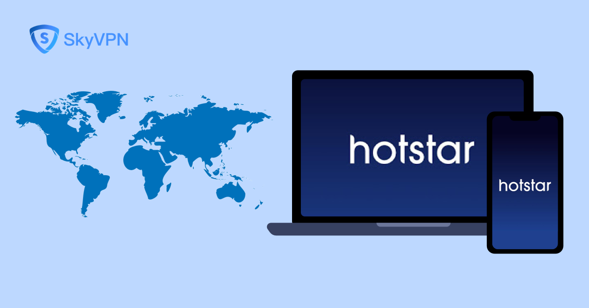 stream hotstar outside india 1200