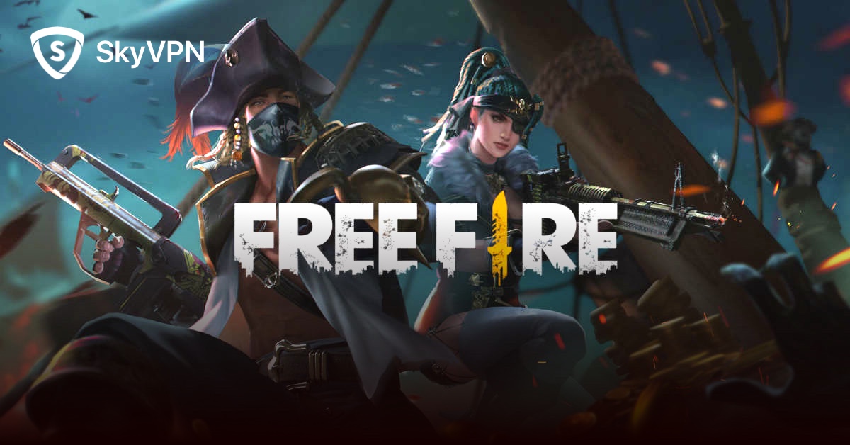 You can get BANNED in Garena Free Fire if you do any of these activities