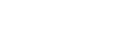 iphone download