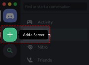 skyvpn discord 1