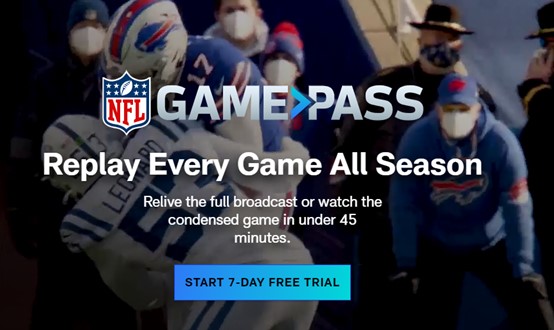 stream nfl season 3