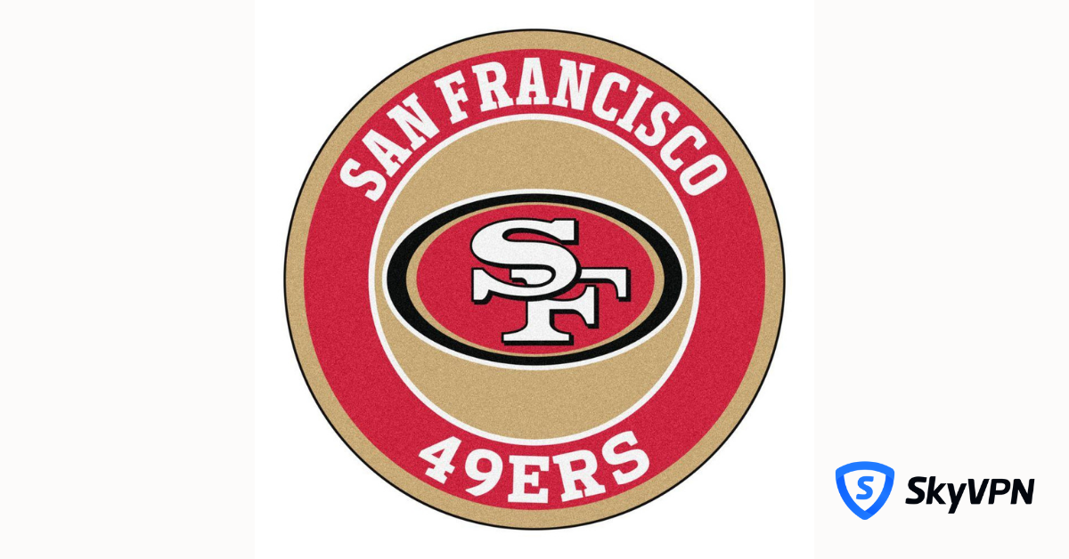 online stream 49ers