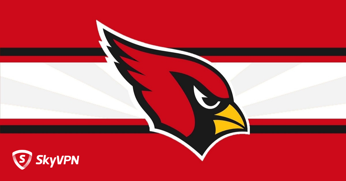 online stream arizona cardinals