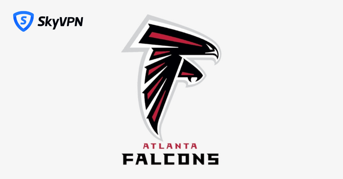 online stream atlanta falcons