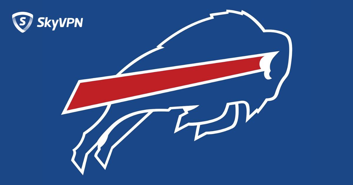 online stream buffalo bills