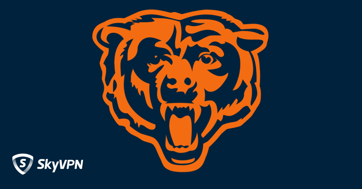 online stream chicago bears