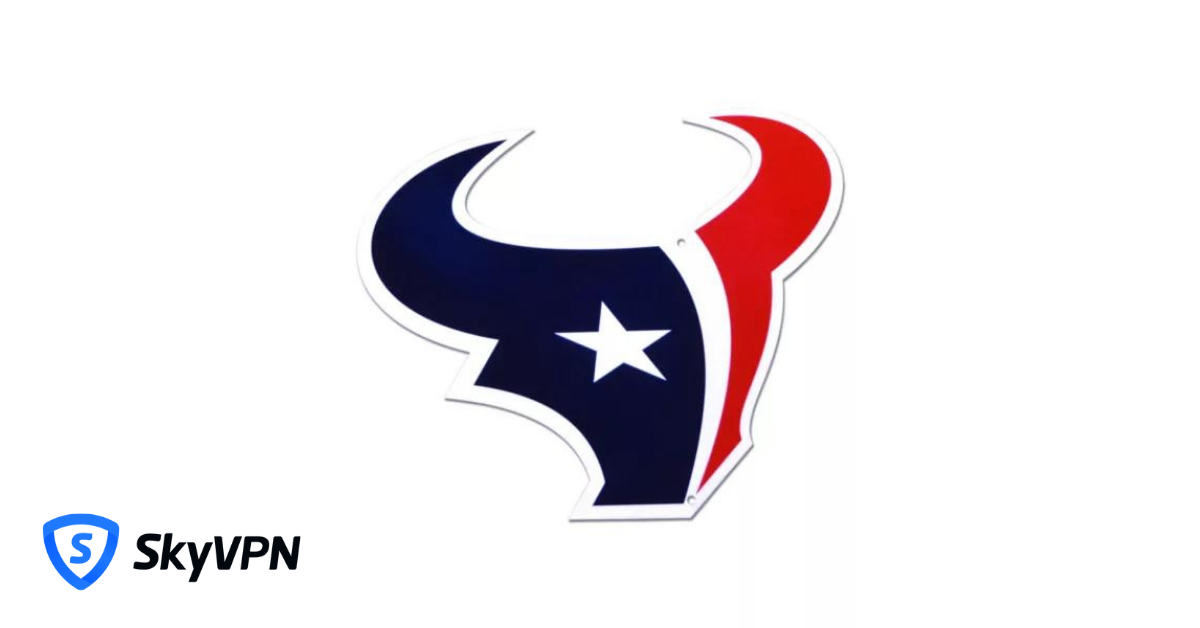 online stream houston texans