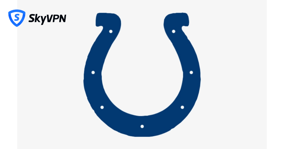 online stream indianapolis colts