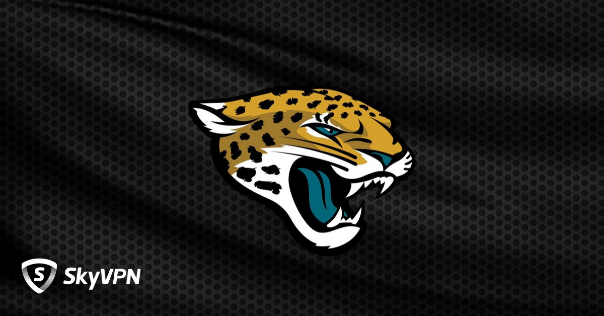 online stream jaguars