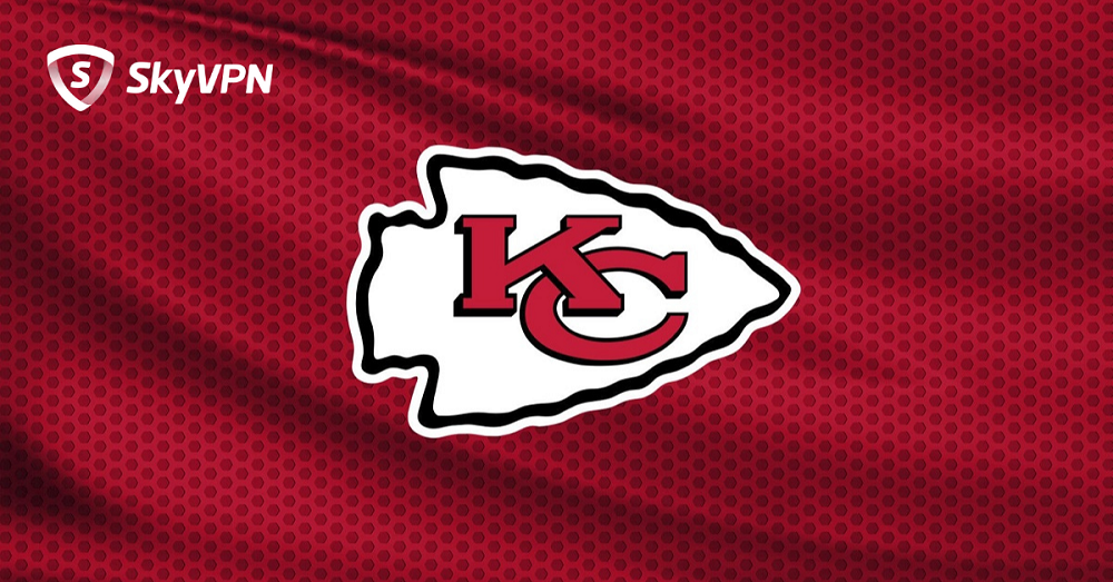 online stream kansas city chiefs