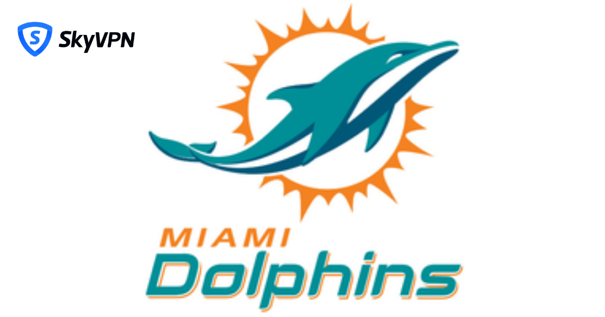 online stream miami dolphins