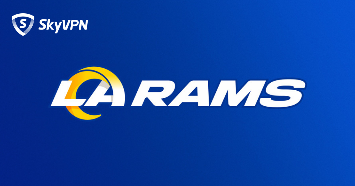 online stream rams