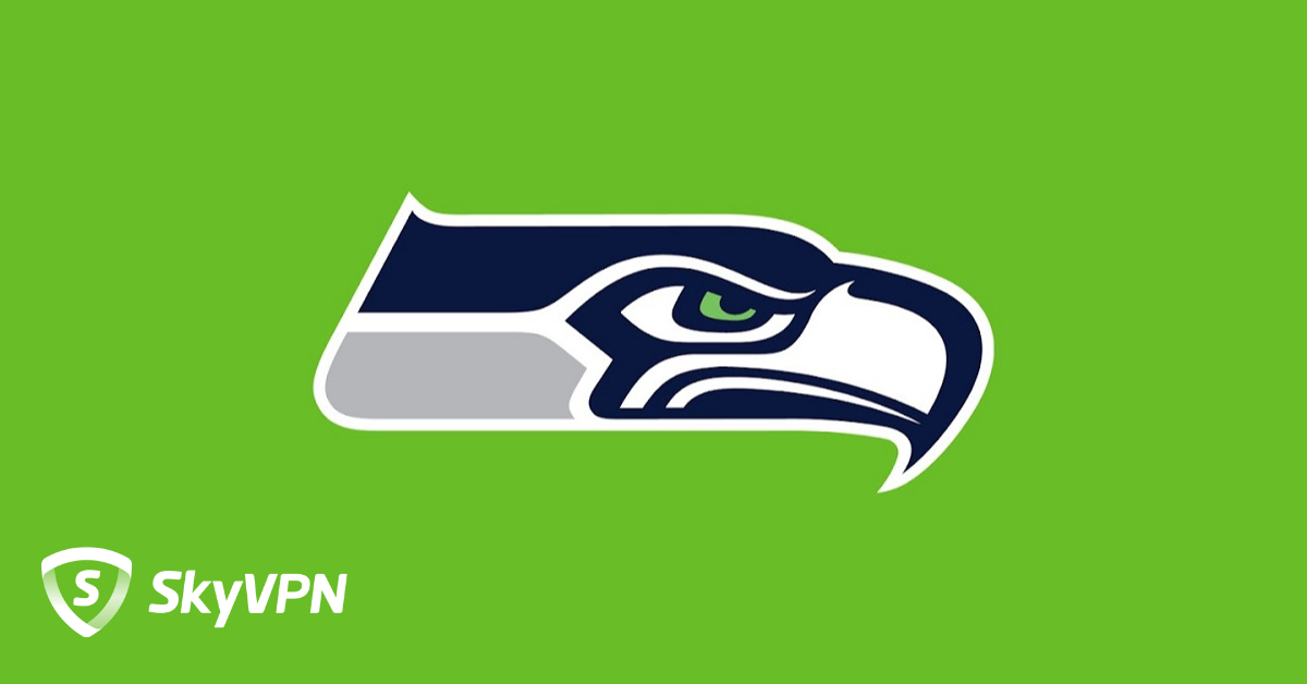 online stream seattle seahawks