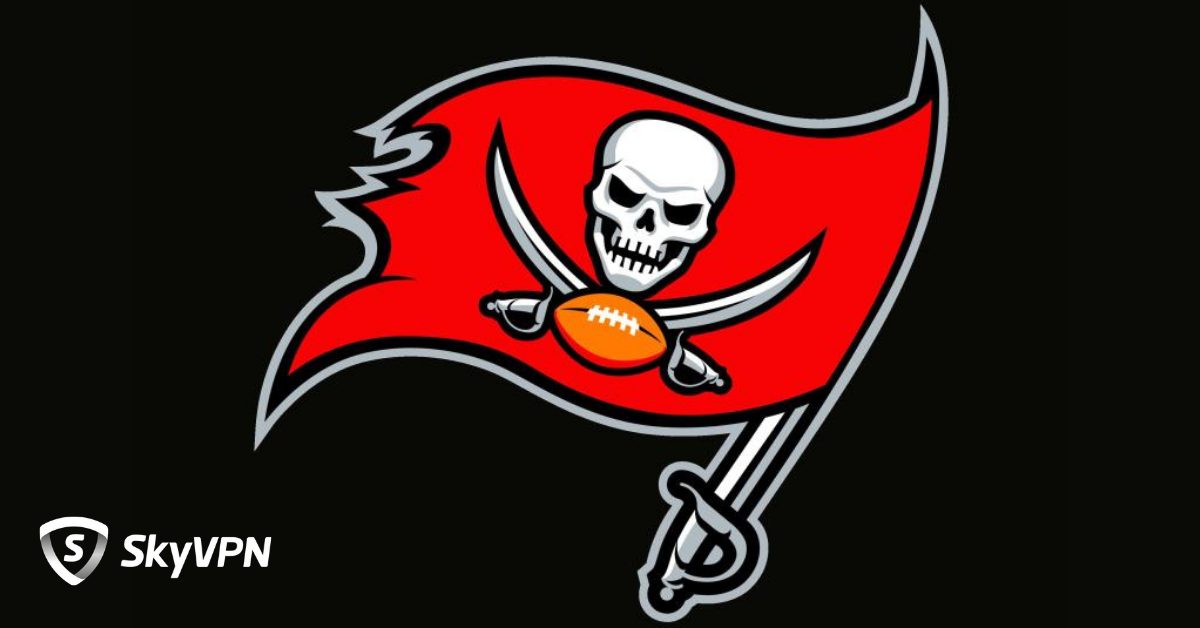 tampa bay buccaneers stream