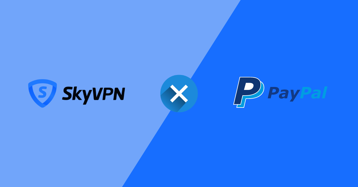 How Come VPN a Must-Use Tool for PayPal?