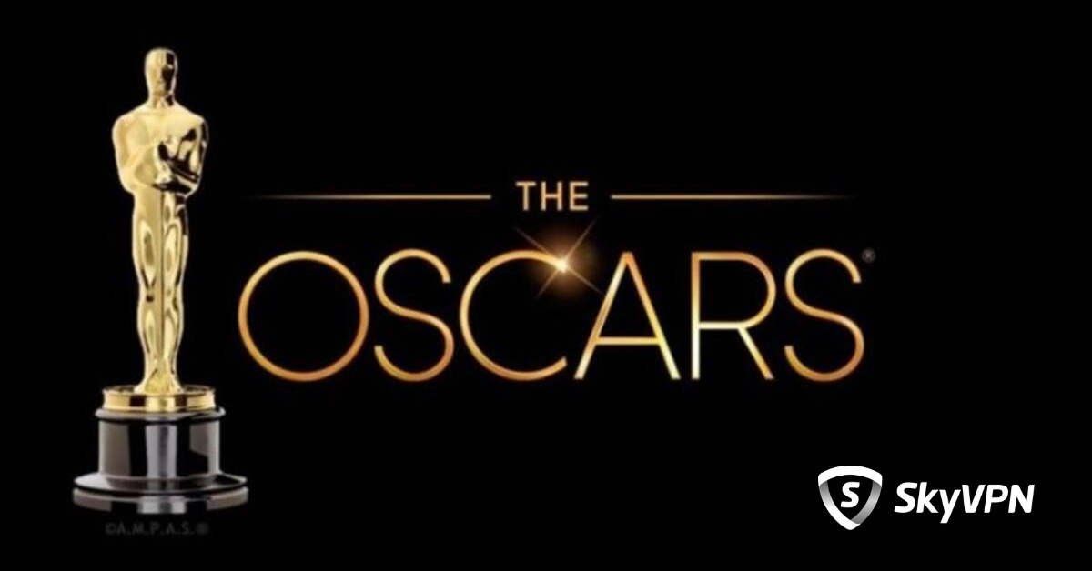 How to Watch the 2023 Oscar Award Ceremony Online