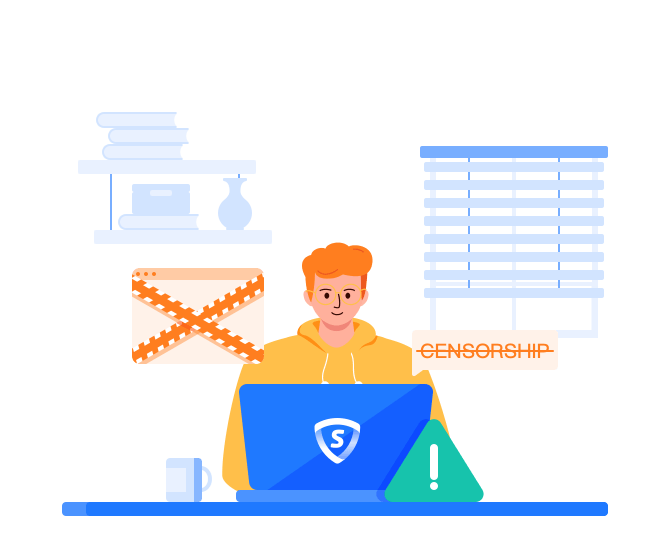 sky vpn for mac