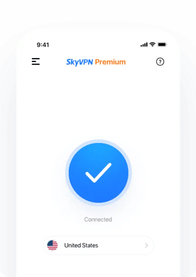 Why VPN is a Must-Have Tool for Free Fire Gamers - SkyVPN